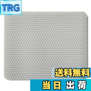 yz3M mȃ}EXpbh œw}EX̐x CX}EX̃obe[ő50% 7" x 8.5"