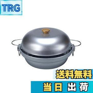 yzLveX^bO o[xL[ BBQp ^ X[NΉM-6548