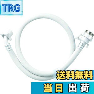 yzSANEI(TGC) @z[X 1.5m t ^b`ڑ cot h~ PT17-1-1.5