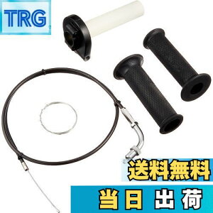 yzL^R(KITACO) nCXbgZbg rbOLu^[p DAX V[ APE50/100 L[(MONKEY) 901-1015000