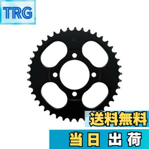 �y���������z�L�^�R(KITACO) �h���u���X�v���P�b�g(41T) �X�[�p�[�J�u50/���g���J�u/CD90�� 535-1086241