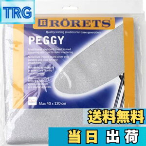 �y���������z��C�ʏ� RORETS �����b�c �A�C�������p �����p �J�o�[