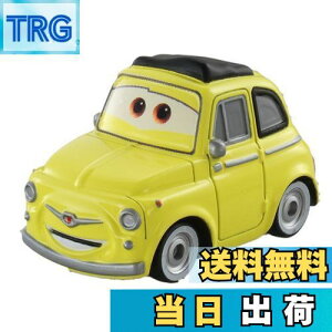 yz^Jg~[(TAKARA TOMY) fBYj[ J[YEg~J C-12 CW