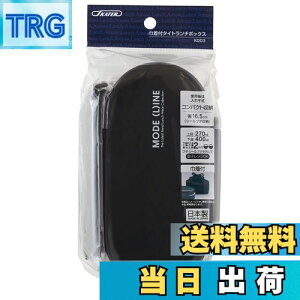 yzXP[^[(Skater) ٓ 2i 670ml `{bNX Вt [hC ubN KQD3-A