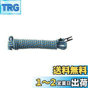 yzLveX^bO(CAPTAIN STAG) Ibt ׊|q3m Y-5745
