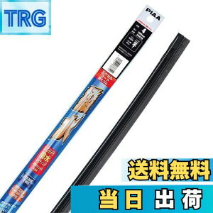 yzPIAA Cp[ ւS 380mm GNZR[g VRS 1{ Ĕ4 EXR38