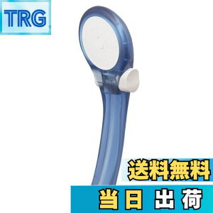 yzSANEI(TGC) V[wbh VW[ ߐE茳Xgbv XPgu[ PS39631-80XA-CB6