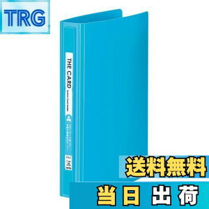 yzZLZC UEJ[hVXeJ[hz_[ ֎ h3i Cgu[ C-180