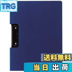 yzZLZC Nbvt@C Al A4-S lCr[u[ FB-2026