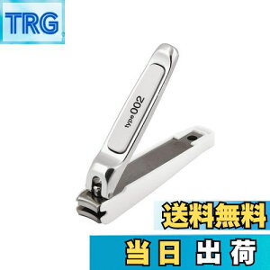 yzL KAI ܐ؂ Type002 S  J[un { KE0125