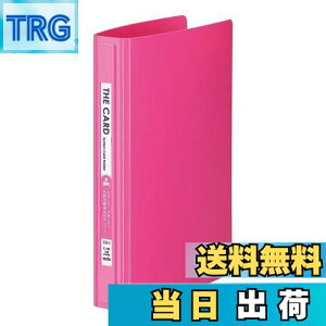 yzZLZC h UEJ[hVXeJ[hz_[ ֎ h3i sN C-180