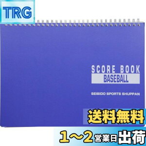 yzSEIBIDO SHUPPAN(ZCrhE Vbp) 싅 XRAubN O 9139