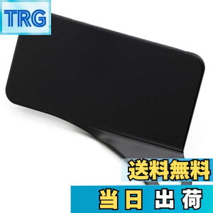 yzfCgi(Daytona) oCNp [^[Xe[ ~[(M10{g) Ep ubN fW^[^[ tXe[ 37057