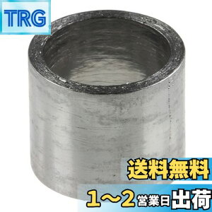 yzL^R(KITACO) }t[WCgKXPbg(JPH-1) O(GROM)/}Oi250 973-1000001