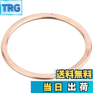 yzL^R(KITACO) GL][Xg}t[KXPbg(XK-11) [t@[1100 963-4000011