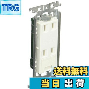 yzpi\jbN(Panasonic) RXV[YCh21 A[X^[~it_uRZg zCg WTF1532WK