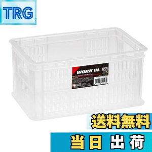 yzVn(Tenma) t̏vȃRei{bNX { i [NC SSTCY [piȂǗlXȂ̂[łJS CD20oXPbg vX`bN yg