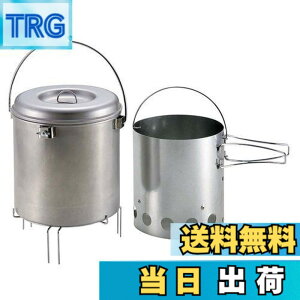 �y���������z�L���v�e���X�^�b�O ��^ �Ώ����� �΋N����Z�b�g M-6625