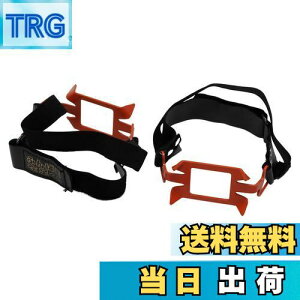 yzZteB[3(Safety-3) p ׂ~ XpCN ӂ΂邭 1g t[TCY KB-7