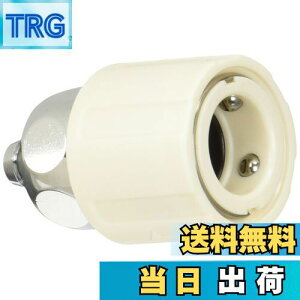 yzSANEI(TGC) 򐅊핪A_v^[ ^b`ڑ ڑa9mm PT17-7F