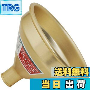 yzZteB[3(Safety-3) L傤 a15cm