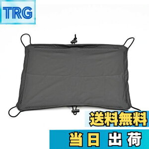 yzfCgi(Daytona) oCNp c[O lbg MTCY(400×500mm) h Xgb`n [eBeB[lbg2 tbN6t 73223