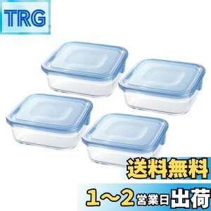 yziwaki(CL) ϔMKX ۑe ANAu[ p^ M 800ml ×4Zbg pbN&W KBC3247BLN