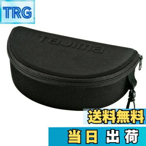 yz^W}(Tajima) n[hOX pP[X(Y@Lt) HG-CAS