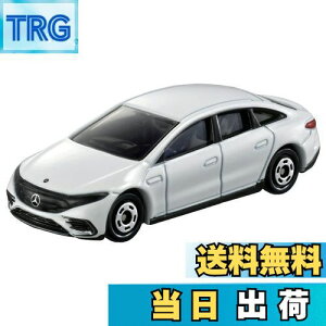 yz^Jg~[ g~J No.47 EQS oC ZfX-EQ () ~jJ[  3Έȏ