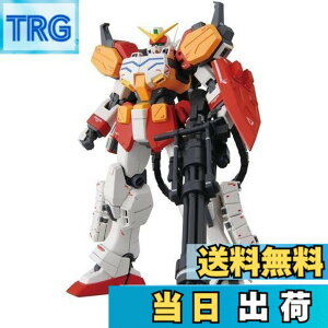 �y���������zBANDAI SPIRITS(�o���_�C �X�s���b�c) MG �V�@����L�K���_��W Endless Waltz �K���_���w�r�[�A�[���Y EW�� 1/100�X�P�[�� �F�����ς݃v�����f��