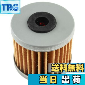 yzLW}(Kijima) oCNp[c ICtB^[ Gg^Cv z_ 36mm×37.7mm 105-535