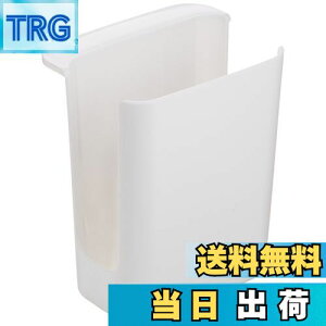 yzSANEI(TGC) X|W|Pbg VNp K[hH ؂H zCg PW1821-W