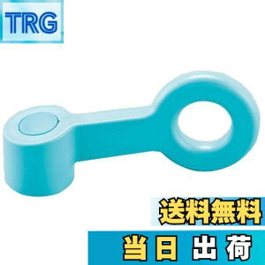 yzSANEI(TGC) XCOo[ ^b` A_v^[4t u[ PR2331F-LB5