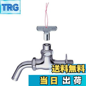 yzSANEI(TGC) p\z[ JM pCv] Ă13 Y16J-13