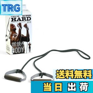 yzLa-VIE(B) tBbglX`[u X[p[n[h g[jO`[u ؃g 3B-3052 y[J[iz