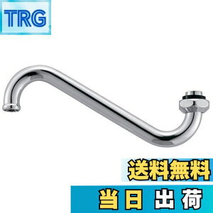 yzSANEI(TGC) ݃pCv 53mmAbv 170mm PA17J-60X-16