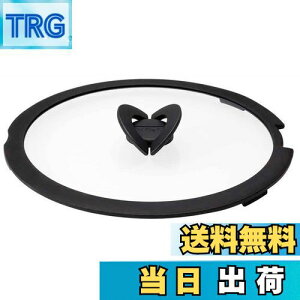 yzO[vZuWp T-fal(eBt@[) eBt@[ CWjIElI o^tCKXԂ L99366 26cm