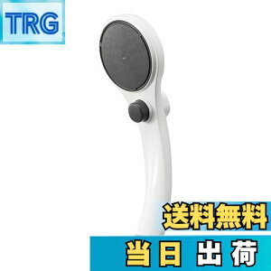 【送料無料】SANEI(サンエイ) シャワーヘッド 節水 ストップシャワーヘッド 【ワイドシャワー】 PS3230-80XA-MW2