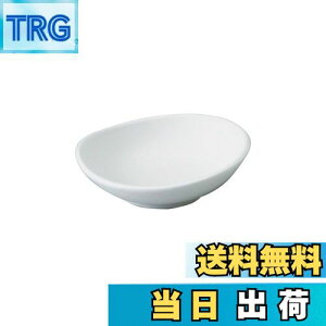 yzNARUMI(i~) {E M peBA(PATIA) 9cm zCg Vv   dqW H@Ή 41031-3767