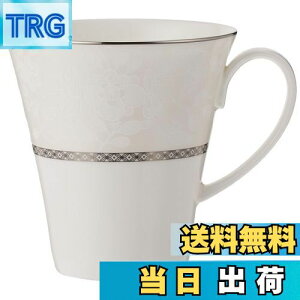 yzNARUMI(i~) }OJbv ~mrAJ 340cc zCg ԕ ~̉ 킢  傫 Mtg 51461-2834P