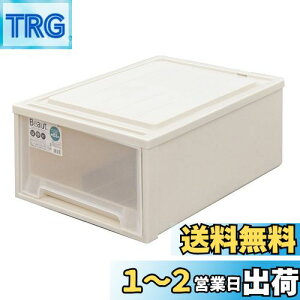 yzVn N[[bg萮łߑP[X { r[gP[XN[[bg23 VvȎ[P[X oy39×s53×23cmz
