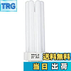 yzPanasonic cCu32`Ei`F(F)cC3(6{ubW) FHT32EXN