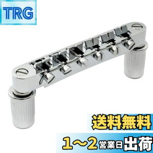 yzMusiclily ABR-1 Tune-O-Matic M^[ubW X|[ SGGLM^[pAN[