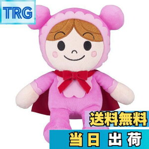 yzZKtFCu (SEGA FAVE) Ap} ӂX}CʂS Plus ܂