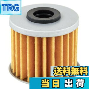 �y���������z�L�W�}(Kijima) �o�C�N�p�[�c �I�C���t�B���^�[ �G�������g�^�C�v 15412-MGS-D21 DCT 36mmx38/40mm 105-536