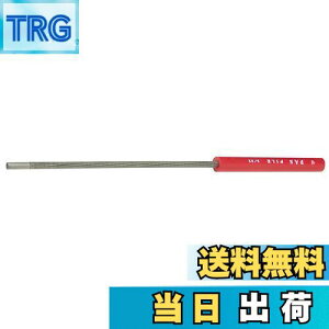 yz}L^(Makita) ۃX nht a4mm A-44024