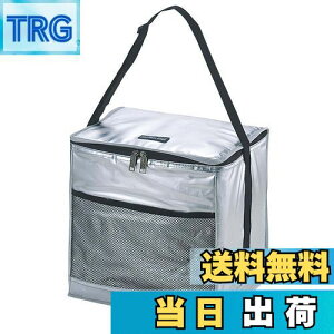 yzLveX^bO ۗobO ye30L/܂肽݉zfX Vo[ \tgN[[ UE-501