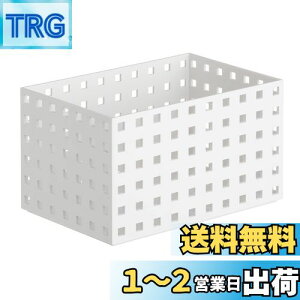 yzCNCbg (like-it) [{bNX [P[X ggHi[ ggJ[ [ ubNX 210 ~h L 14x21x12.5cm zCg { 9014