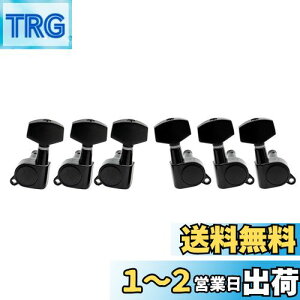 yzMusiclily Basic L3+R3 M^[yOLP SGGLM^[/AR[XeBbNM^[pAubN/rbO{^