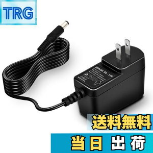 yzSUCCUL ACA_v^[ 12V 2A 胁[J[OEMАi Z^[vX XCb`O őo24W o̓vOOa5.5mm(a2.1mm)PSE擾i